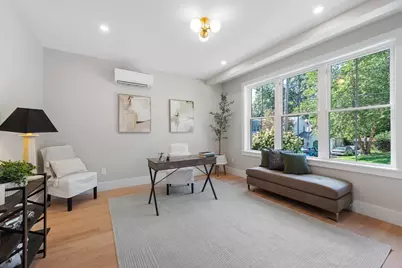 53 Hodge Rd, Arlington, MA 02474 - Photo 22