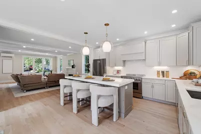 53 Hodge Rd, Arlington, MA 02474 - Photo 10
