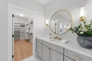 53 Hodge Rd, Arlington, MA 02474 - Photo 26