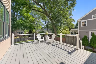 53 Hodge Rd, Arlington, MA 02474 - Photo 36