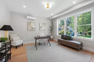 53 Hodge Rd, Arlington, MA 02474 - Photo 20
