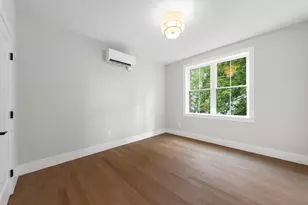 53 Hodge Rd, Arlington, MA 02474 - Photo 28