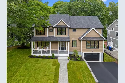 53 Hodge Rd, Arlington, MA 02474 - Photo 42
