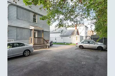 49 Beaver St, Worcester, MA 01603 - Photo 6