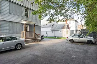 49 Beaver St, Worcester, MA 01603 - Photo 6