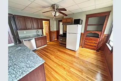 49 Beaver St, Worcester, MA 01603 - Photo 14