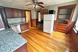 49 Beaver St, Worcester, MA 01603 - Photo 14