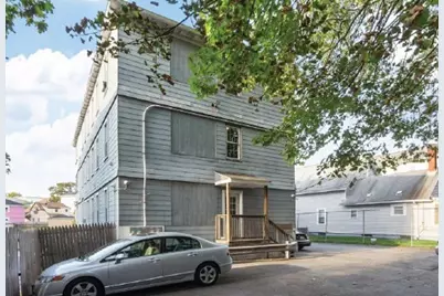 49 Beaver St, Worcester, MA 01603 - Photo 8