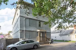 49 Beaver St, Worcester, MA 01603 - Photo 8