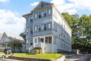 49 Beaver St, Worcester, MA 01603 - Photo 4