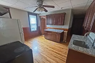 49 Beaver St, Worcester, MA 01603 - Photo 12