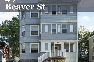 49 Beaver St, Worcester, MA 01603 - Photo 2
