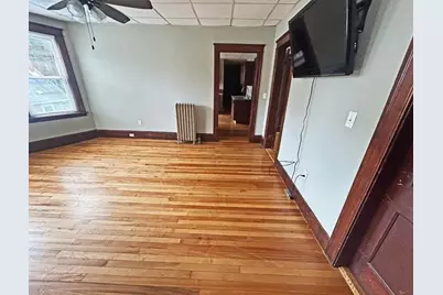 49 Beaver St, Worcester, MA 01603 - Photo 10