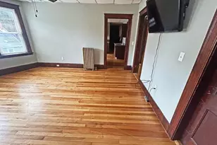 49 Beaver St, Worcester, MA 01603 - Photo 10