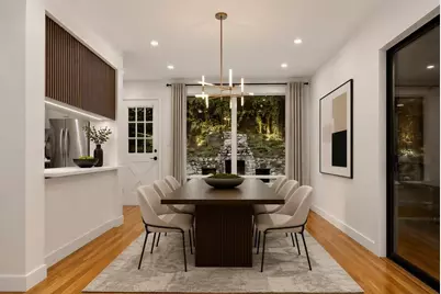 109 Wallis Road, Brookline, MA 02467 - Photo 4
