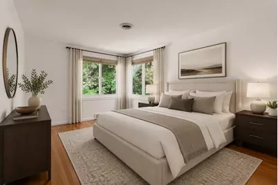 109 Wallis Road, Brookline, MA 02467 - Photo 8