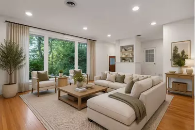 109 Wallis Road, Brookline, MA 02467 - Photo 2