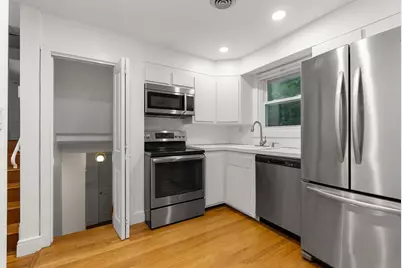 109 Wallis Road, Brookline, MA 02467 - Photo 6