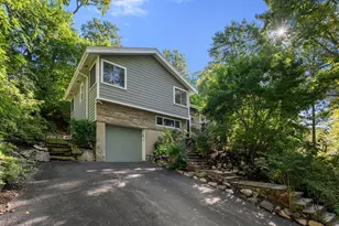 109 Wallis Rd, Brookline, MA 02467 - Photo 1