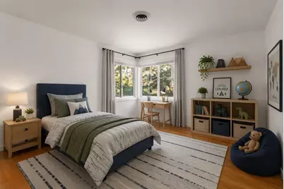 109 Wallis Road, Brookline, MA 02467 - Photo 10
