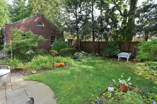 112 Russell St, Worcester, MA 01609 - Photo 32