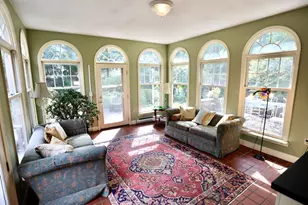 112 Russell St, Worcester, MA 01609 - Photo 8