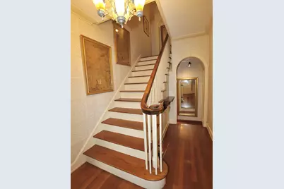 112 Russell St, Worcester, MA 01609 - Photo 16