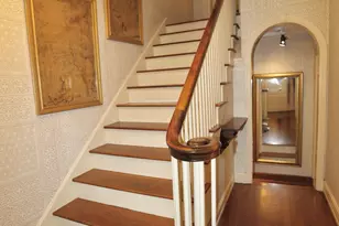 112 Russell St, Worcester, MA 01609 - Photo 16