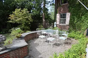 112 Russell St, Worcester, MA 01609 - Photo 30