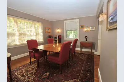 112 Russell St, Worcester, MA 01609 - Photo 14