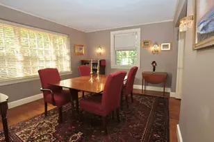 112 Russell St, Worcester, MA 01609 - Photo 14