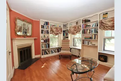 112 Russell St, Worcester, MA 01609 - Photo 22