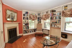 112 Russell St, Worcester, MA 01609 - Photo 22