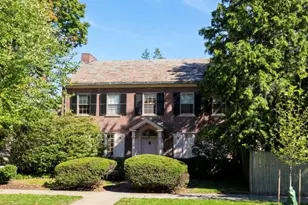 112 Russell St, Worcester, MA 01609 - Photo 1