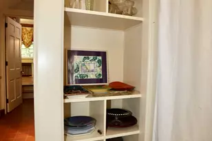 112 Russell St, Worcester, MA 01609 - Photo 6