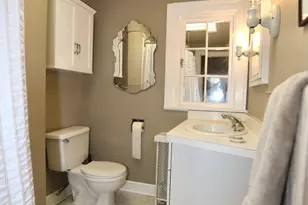 112 Russell St, Worcester, MA 01609 - Photo 24