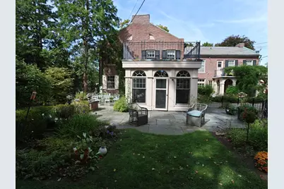 112 Russell St, Worcester, MA 01609 - Photo 28