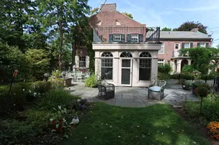 112 Russell St, Worcester, MA 01609 - Photo 28