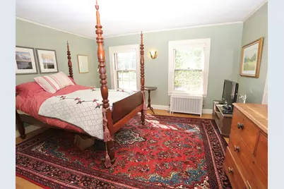 112 Russell St, Worcester, MA 01609 - Photo 18