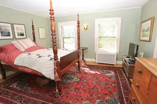 112 Russell St, Worcester, MA 01609 - Photo 18