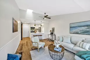 102 Fletcher Ln, Brewster, MA 02631 - Photo 2