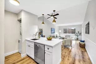 102 Fletcher Ln, Brewster, MA 02631 - Photo 12