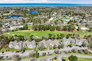 102 Fletcher Ln, Brewster, MA 02631 - Photo 10
