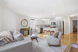 194 E St, Boston, MA 02127 - Photo 8