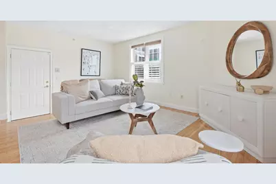 194 E St #A, Boston, MA 02127 - Photo 4