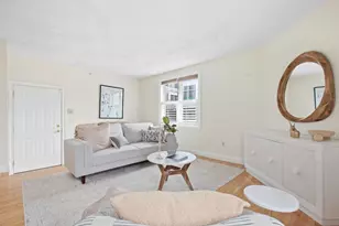 194 E St, Boston, MA 02127 - Photo 4