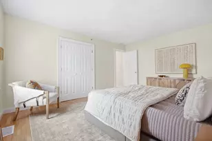 194 E St, Boston, MA 02127 - Photo 8
