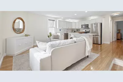 194 E St #A, Boston, MA 02127 - Photo 6