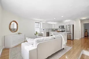 194 E St, Boston, MA 02127 - Photo 6
