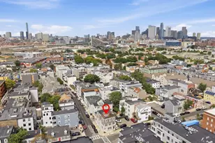 194 E St, Boston, MA 02127 - Photo 20